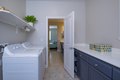 Additional image 32 of 484 Pinehurst St, Manteca, CA, 95336