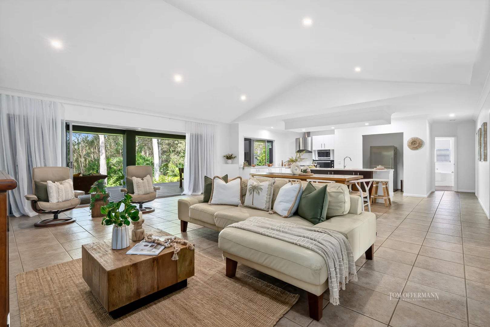 Additional image 7 of 37 Cooroibah Crescent, Tewantin QLD 4565