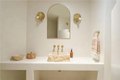 Additional image 17 of 4622 Avenida La Mirada, Joshua Tree, CA, 92252
