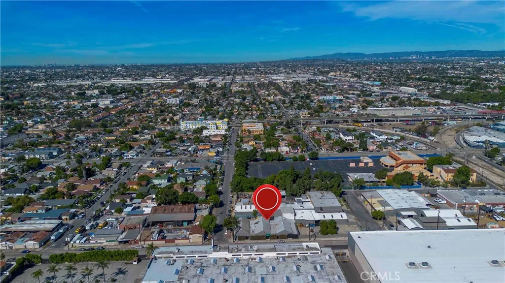 Additional image 58 of 6009 Wilmington Avenue, Los Angeles, CA 90001