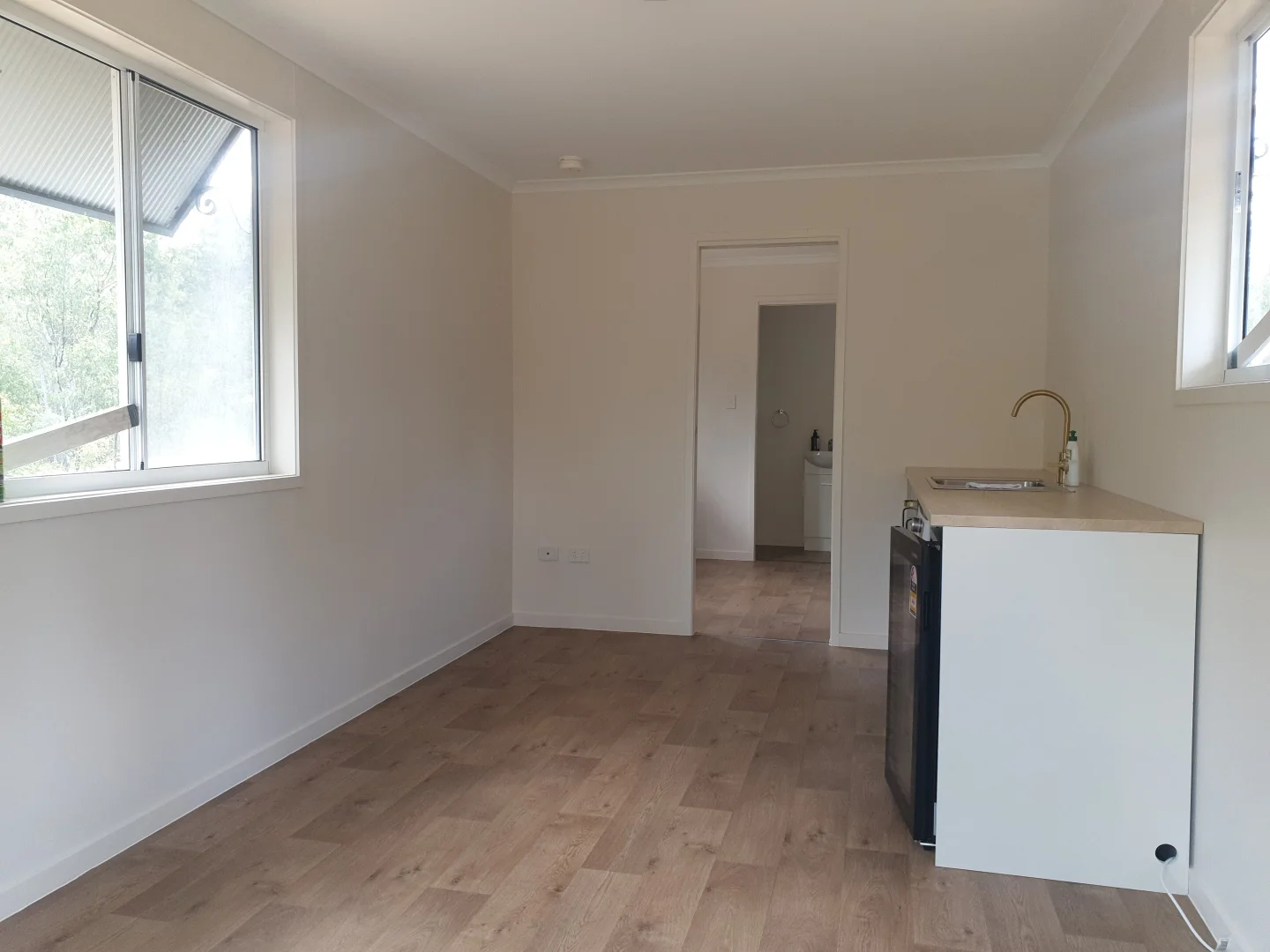 Additional image 16 of 103/4528 Bundaberg Gin Gin Road, Gin Gin QLD 4671