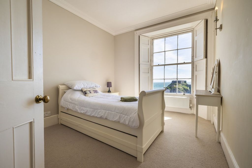 Additional image 26 of 8 bed town house for saleSt Julian Street, Tenby SA70
