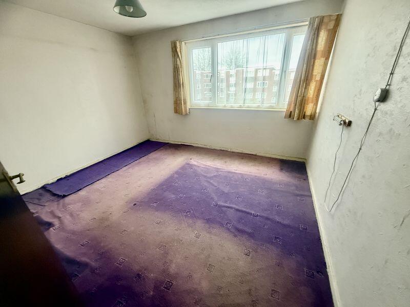 Additional image 12 of Holly Park Drive, Birmingham, B24 9LG