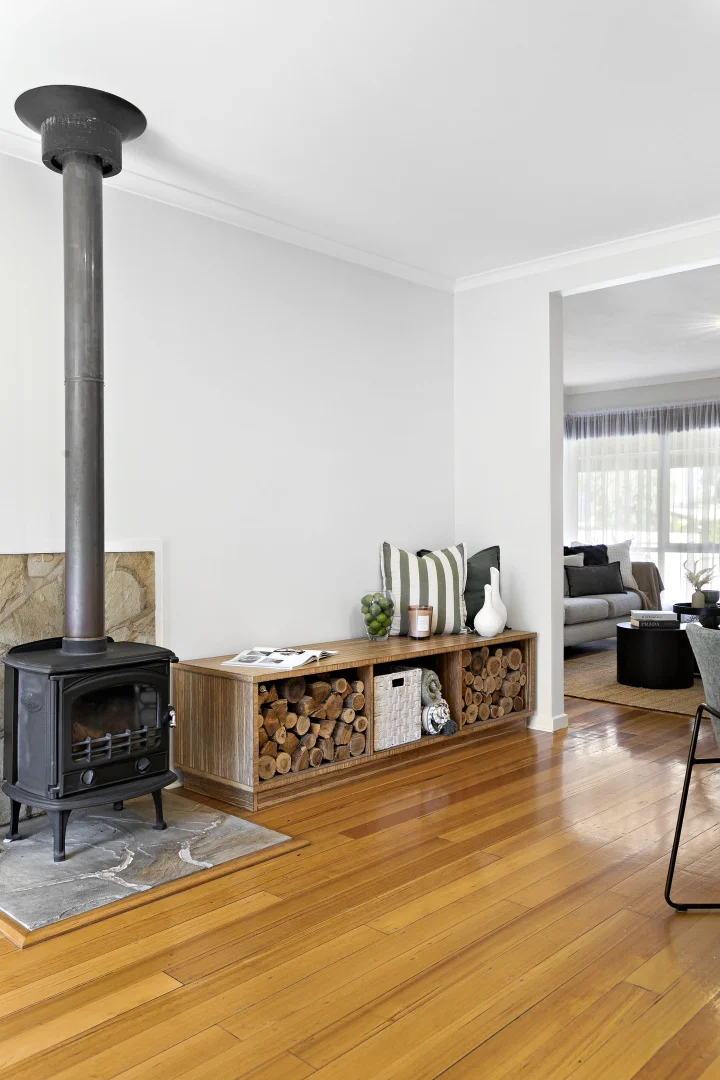 Additional image 4 of 18 Mossfield Mews, Tullamarine VIC 3043