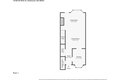 Additional image 30 of 13706 NE 85th St, Redmond, WA, 98052