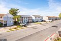 Additional image 33 of 132 Jamestown Rd Unit 4, Ocean City, MD, 21842
