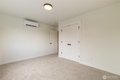 Additional image 23 of 4232 Melrose Ln, Bellingham, WA, 98226