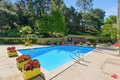 Additional image 26 of 2018 Griffith Park Blvd Apt 203, Los Angeles, CA, 90039