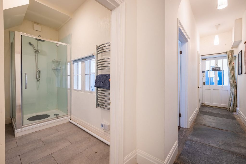 Additional image 36 of 8 bed town house for saleSt Julian Street, Tenby SA70