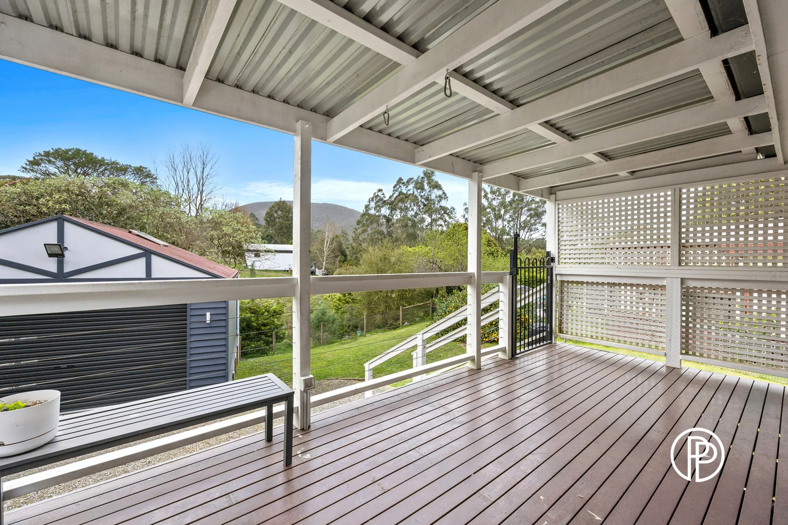 Additional image 5 of 104 Wonga Road, Millgrove VIC 3799