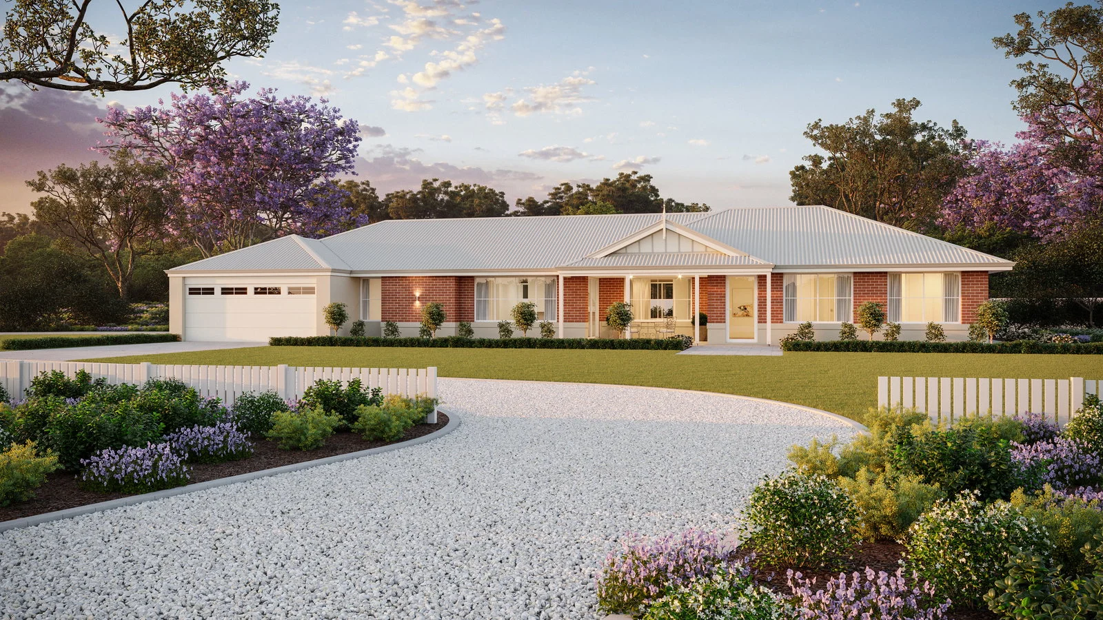 Additional image 2 of Gingin WA 6503