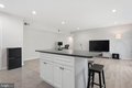 Additional image 7 of 702 Meadow Woods Ln, Lawrence, NJ, 08648