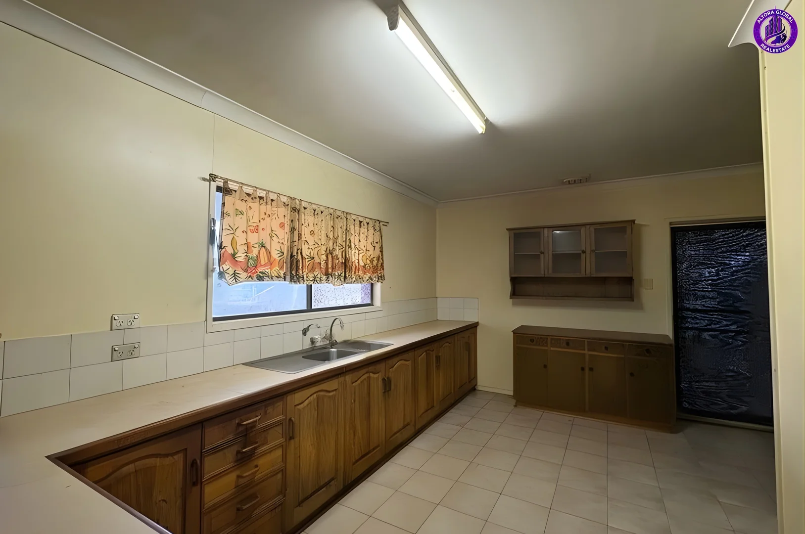Additional image 16 of 99 CHELLDAN AVENUE, Dalby QLD 4405