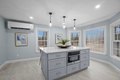 Additional image 14 of 260 Summer St, Walpole, MA, 02071