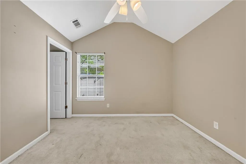Additional image 21 of 717 Williams Avenue, Phenix City, AL 36869