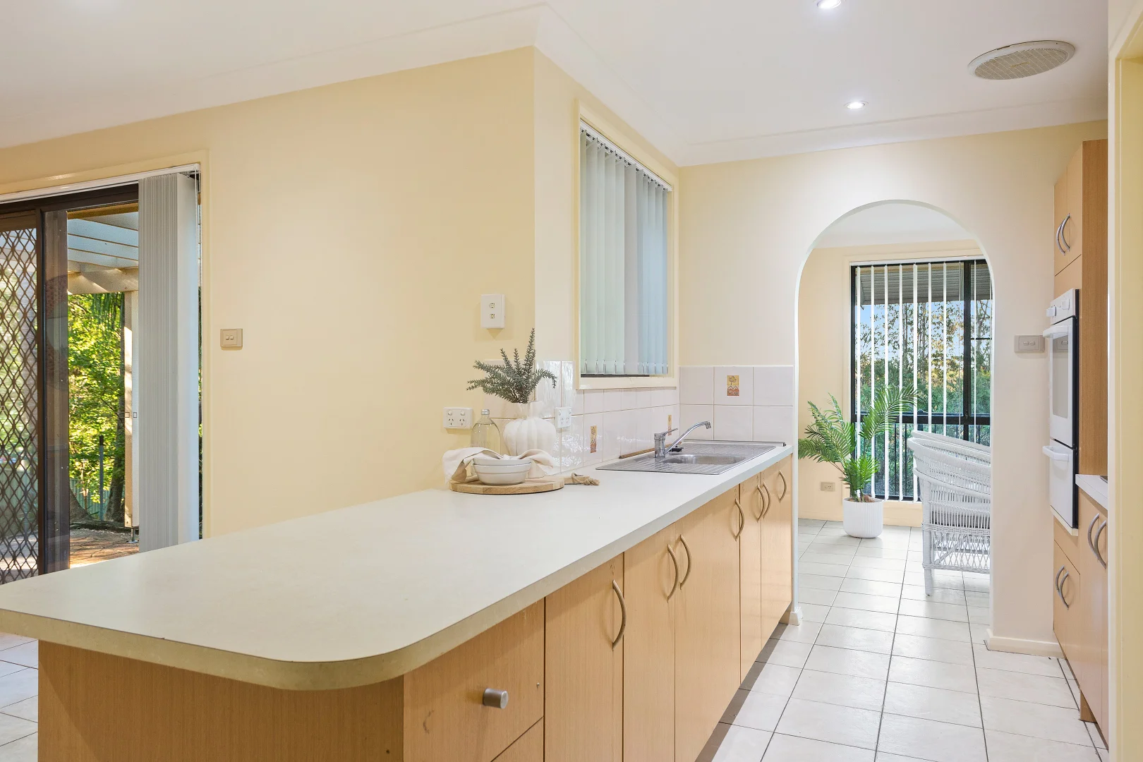 Additional image 2 of 37 Plumwood Cres, Cordeaux Heights NSW 2526