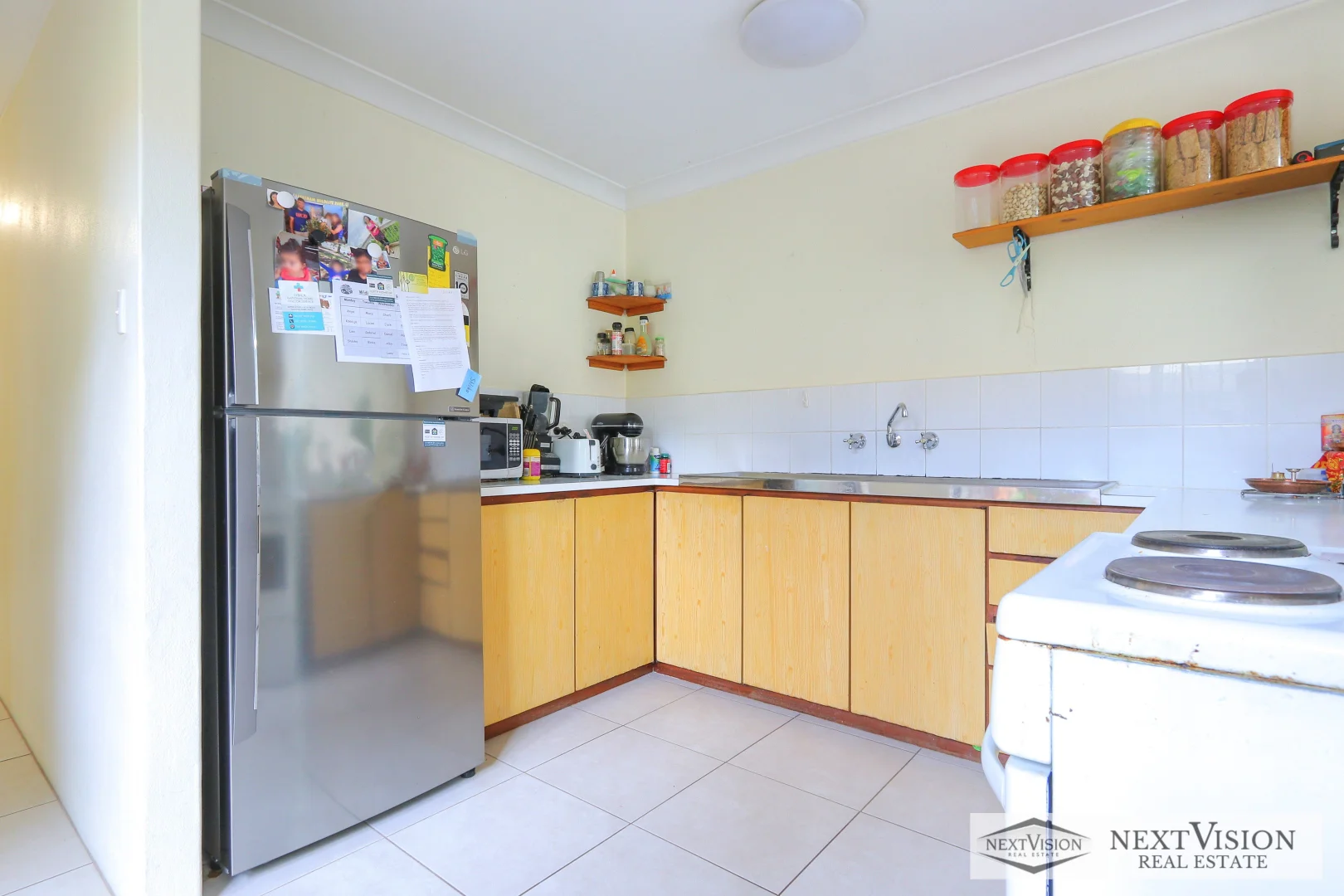 Additional image 5 of 14/441 Canning Highway, Melville WA 6156