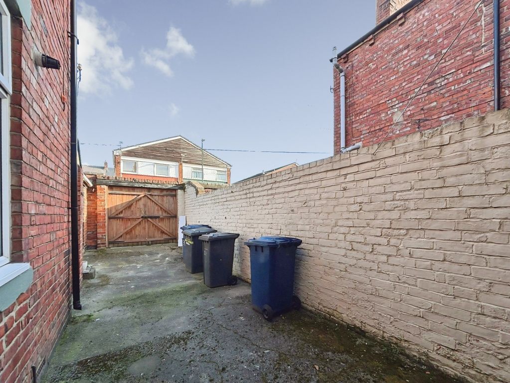 Additional image 14 of 3 bed maisonette for saleMortimer Road, South Shields NE33