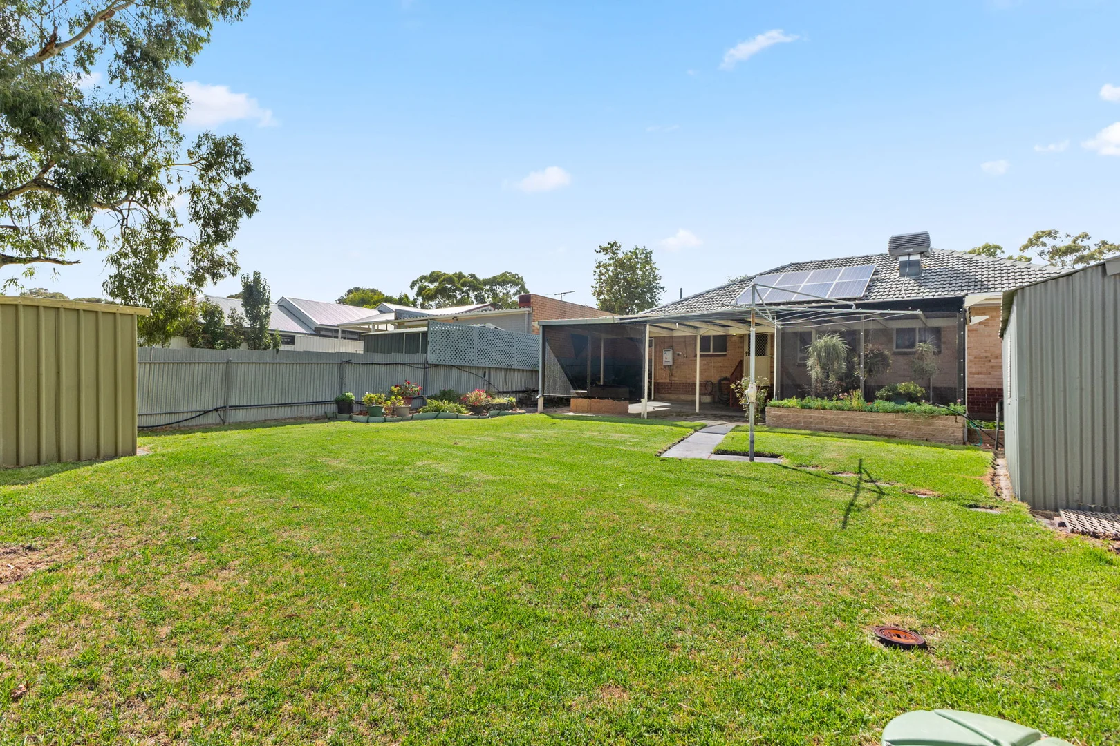 Additional image 20 of 4 Heath Avenue, Tea Tree Gully SA 5091