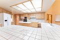Additional image 20 of 3714 W Woodside Ave, Visalia, CA, 93291