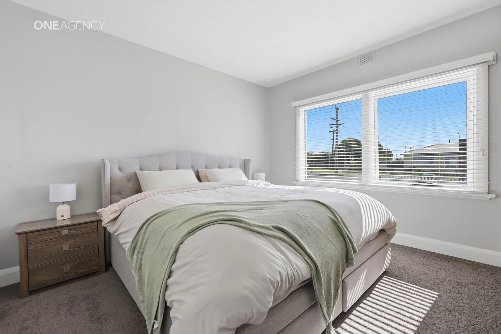 Additional image 8 of 233 Steele Street, Devonport TAS 7310