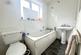 Additional image 7 of Barrasford Street, Wallsend, Tyne and Wear, NE28 0JZ