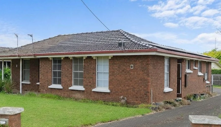 4/113-115 Browning Street, Portland VIC 3305