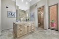 Additional image 37 of 20 Via Condotti, Rancho Mirage, CA, 92270
