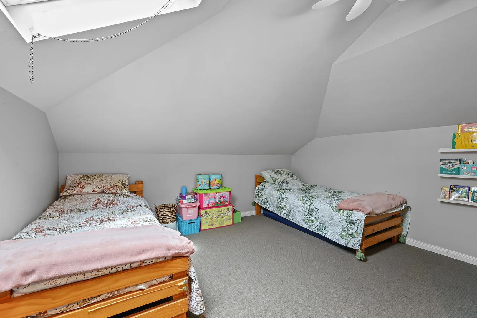 Additional image 15 of 48 Kitchener Street, Trafalgar VIC 3824