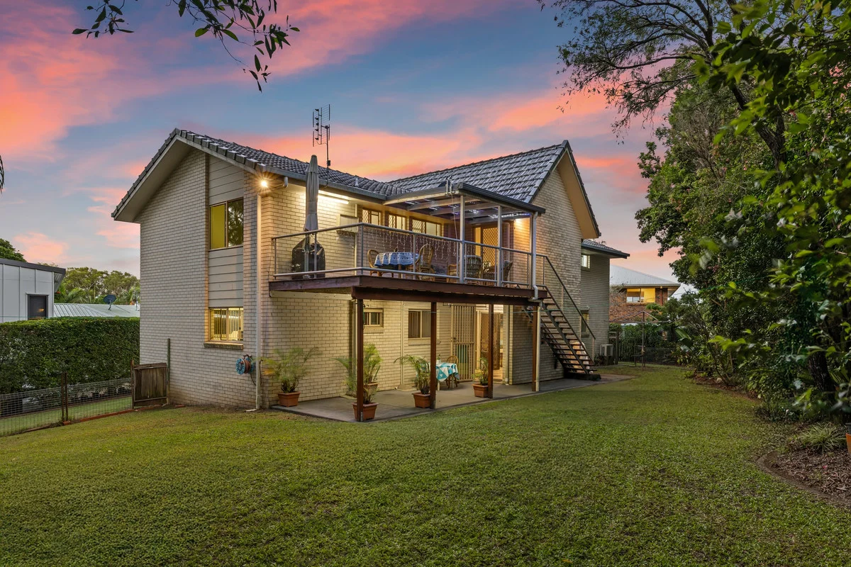Additional image 21 of 6 Sandpiper Place, Aroona QLD 4551