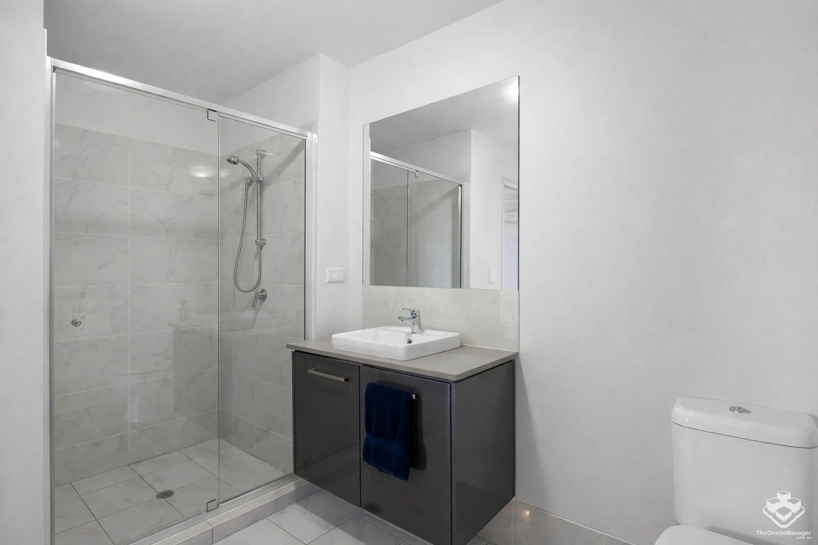 Additional image 6 of ID:21174124/31 Agnes Street, Albion QLD 4010