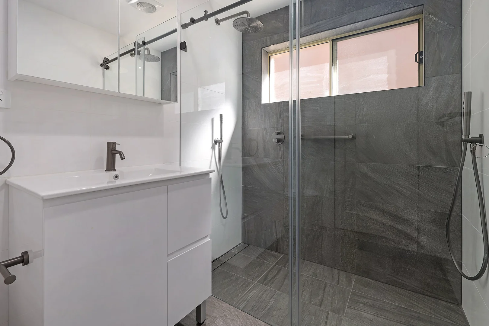 Additional image 4 of 2/9 Brae Street, Bronte NSW 2024