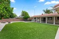 Additional image 29 of 43160 San Marcos Pl, Hemet, CA, 92544