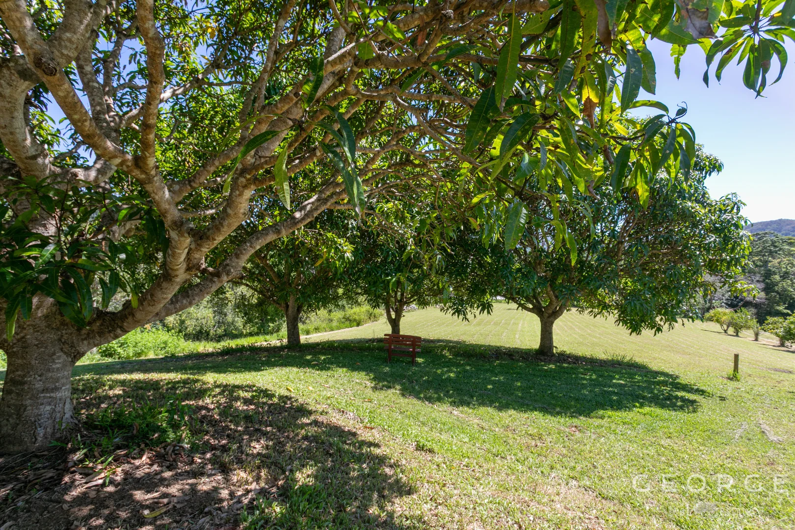 Additional image 23 of 101 Sister Tree Creek Road, Kin Kin QLD 4571