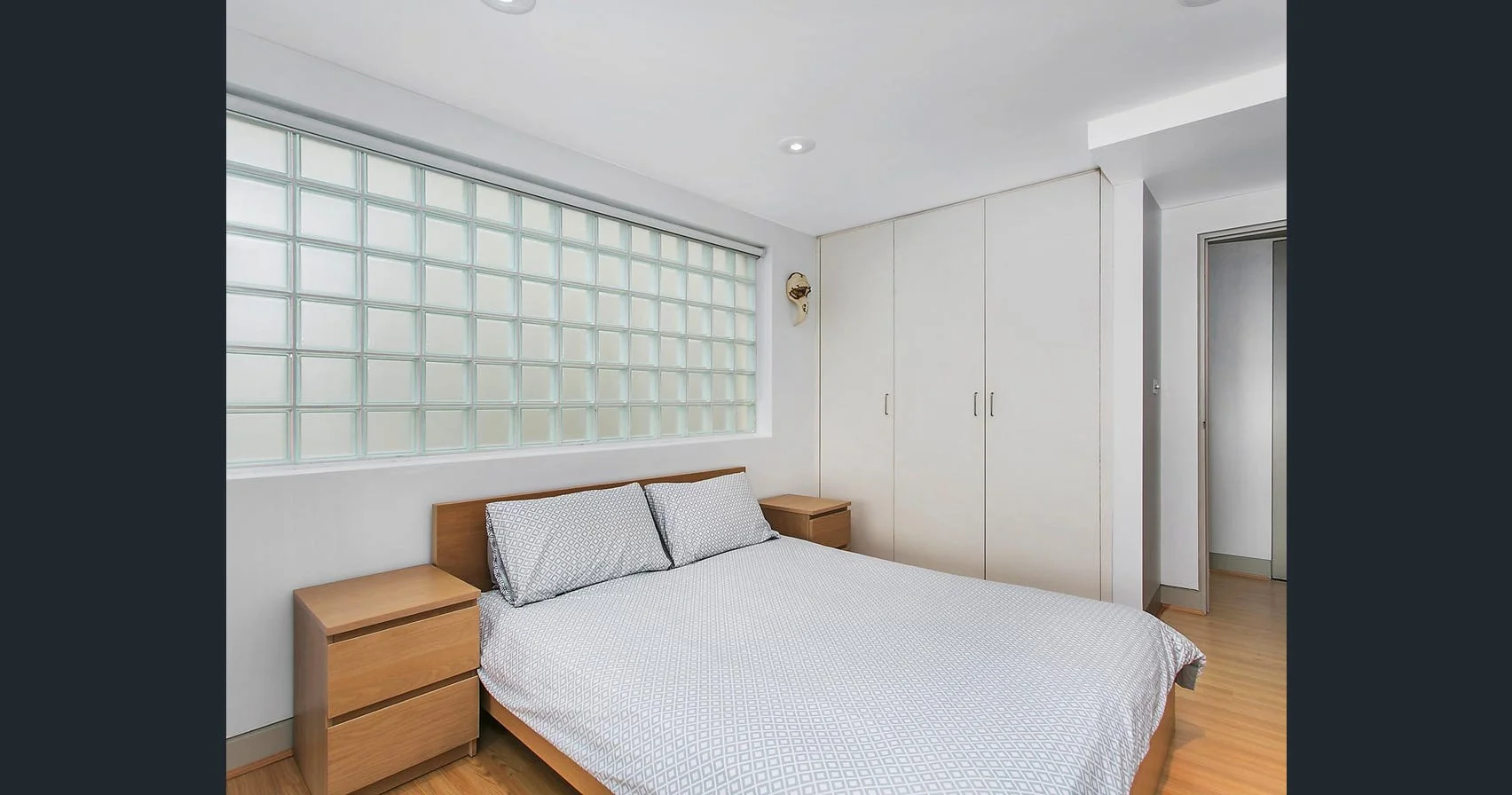 Additional image 4 of 3/352 Moore Park Road, Paddington NSW 2021