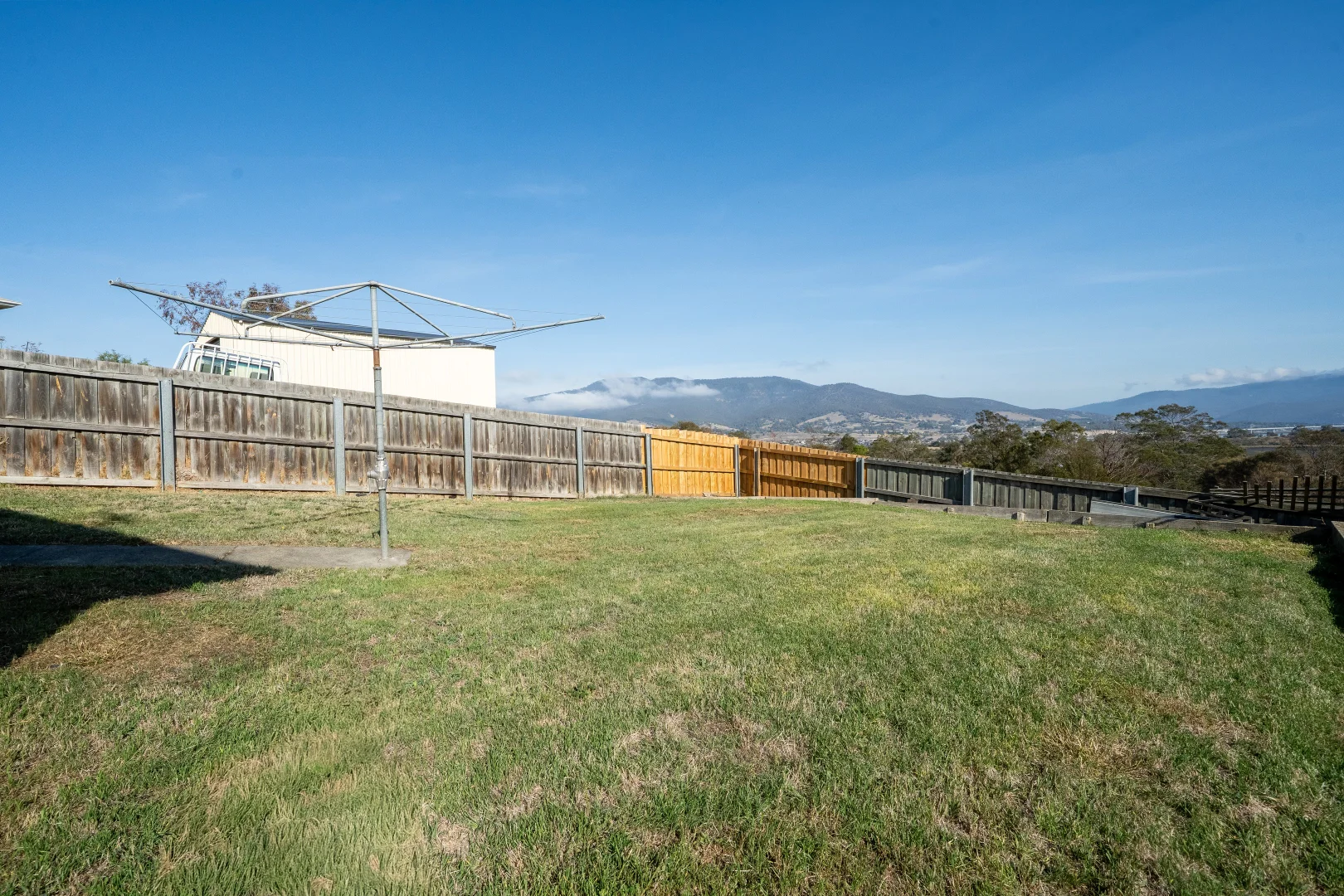Additional image 19 of 5 Calvert Crescent, Herdsmans Cove TAS 7030