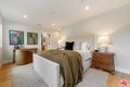 Additional image 31 of 20748 Burbank Blvd, Woodland Hills, CA, 91367
