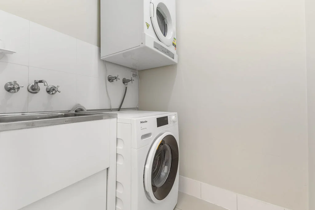 Additional image 13 of 17/28 Lagoon St, Sandgate QLD 4017