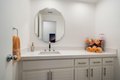Additional image 41 of 54857 Inverness Way, La Quinta, CA, 92253