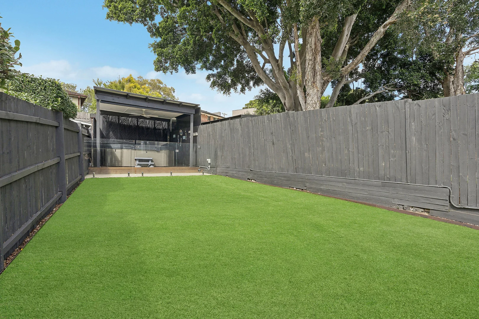Additional image 9 of 8 Rudd Street, East Ryde NSW 2113