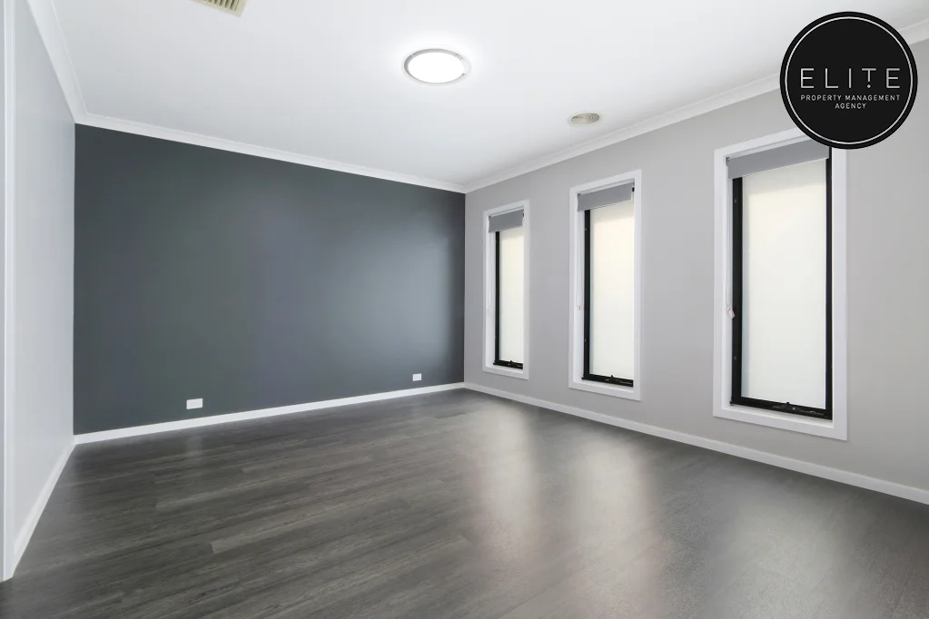 Additional image 2 of 20 Lowerson Way, West Wodonga VIC 3690