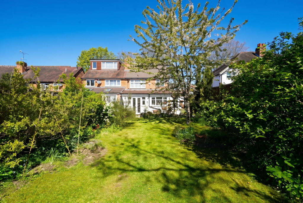 Additional image 21 of Dalbury Road, Hall Green