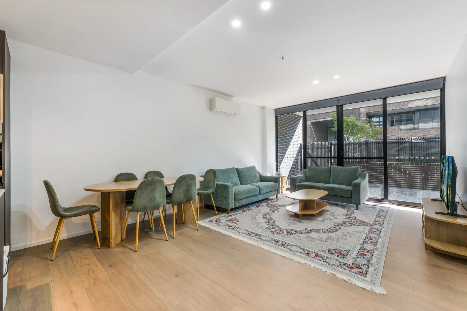 Additional image 6 of G01/30 Shepherd Street, Liverpool NSW 2170
