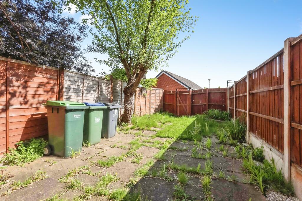 Additional image 7 of Kererwin Close, Cradley Heath