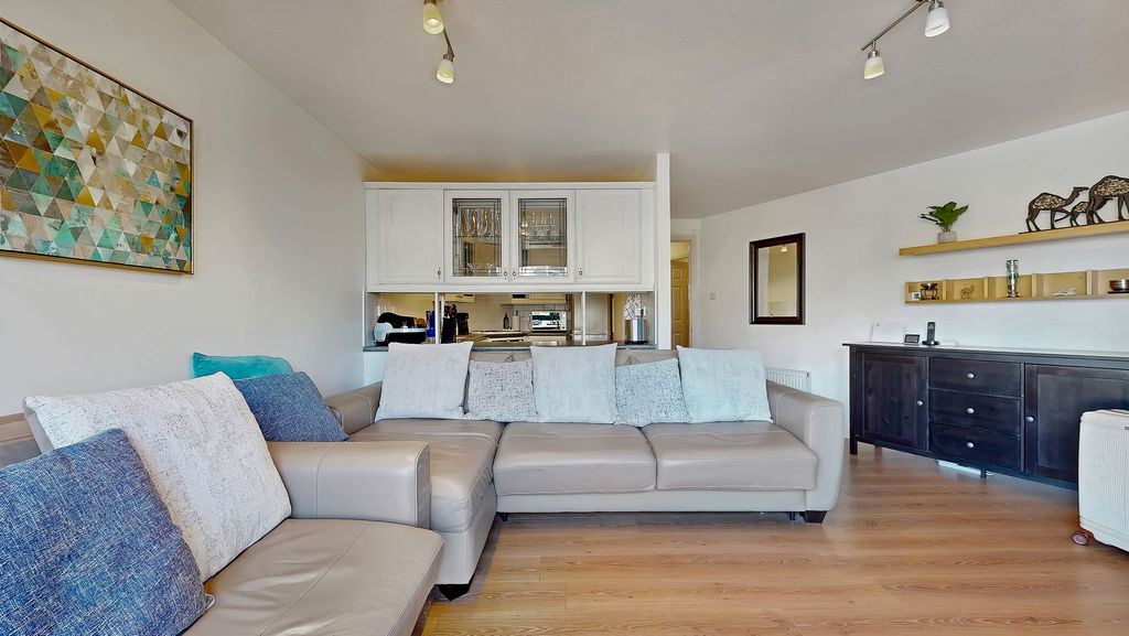 Additional image 4 of 2 bed flat for saleMavisbank Gardens, Festival Park G51
