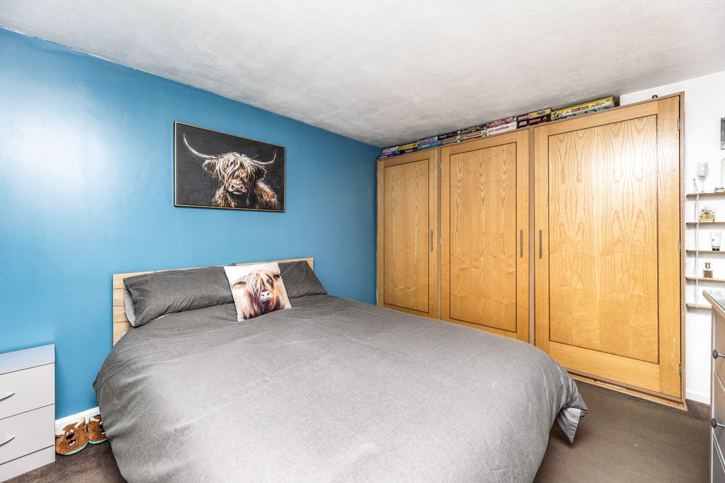 Additional image 10 of 3 bed semi-detached house for saleNorfolk Road, Barnsley S72
