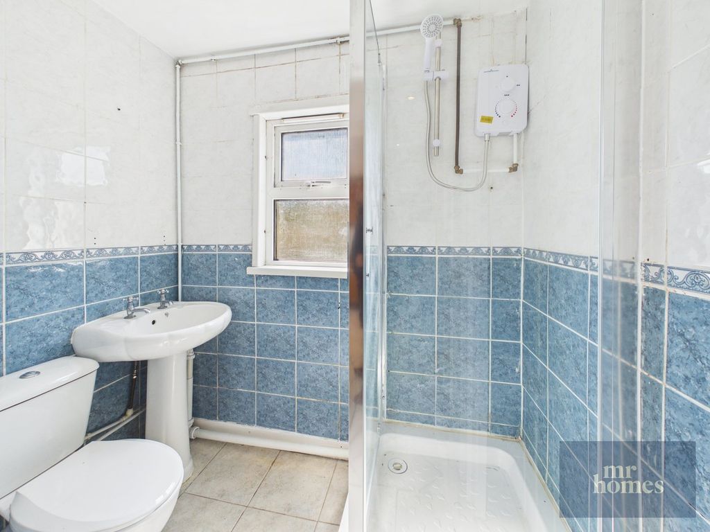 Additional image 8 of 4 bed terraced house for saleNinian Park Road, Riverside, Cardiff CF11