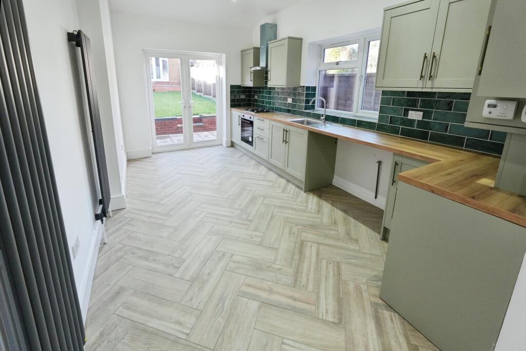 Galton Road, Smethwick, B67 photo 2