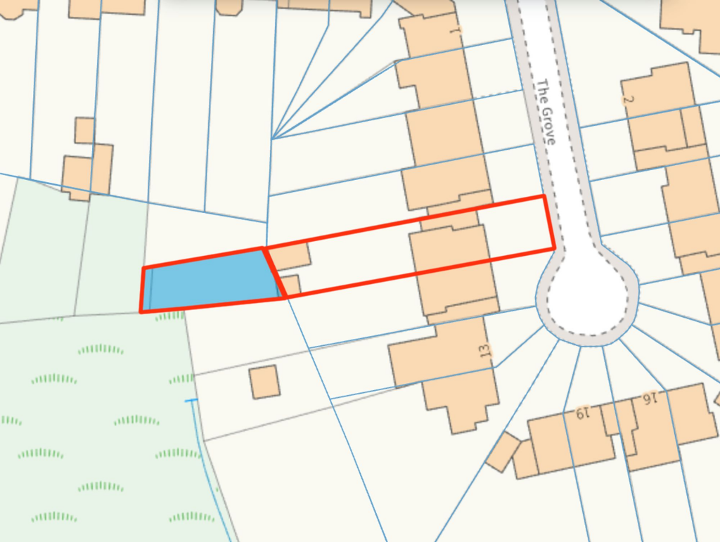 Additional image 23 of The Grove, Cofton Hackett, B45