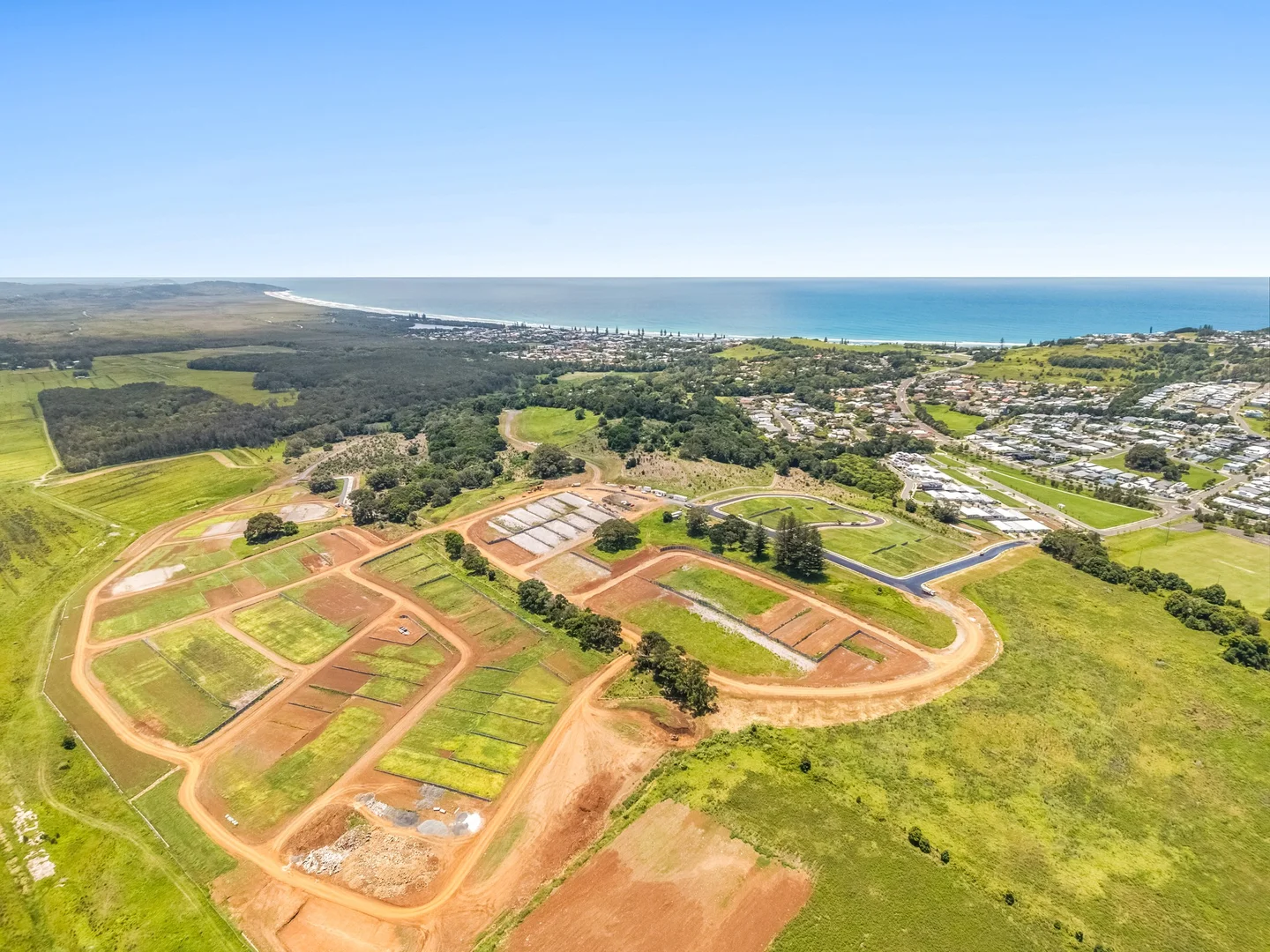 Additional image 2 of 87/78 Hutley Drive, Lennox Head NSW 2478